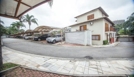 Casa à venda com 3 suítes no condomínio Jardim Ouro Preto - Villas Paulistas, São Paulo - SP