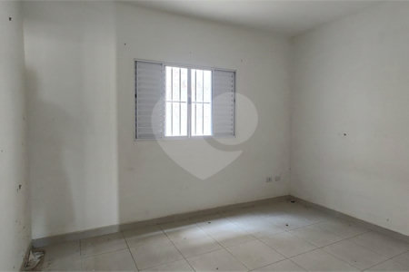 Casa à venda com 2 quartos em Jardim Imperial, Atibaia, SP