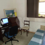Apartamento à venda com 3 quartos, sendo 1 suíte, em Vila Andrade, São Paulo, SP