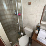 Apartamento à venda com 2 quartos em Jardim Leonor Mendes de Barros, São Paulo, SP
