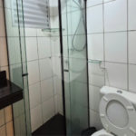 Apartamento à venda com 2 quartos, sendo 10 suítes, em Condomínio Mirante Sul, Ribeirão Preto, SP