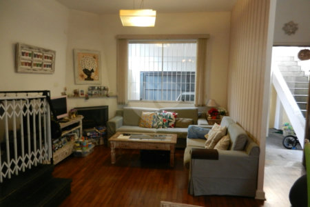 Casa à venda com 3 quartos, sendo 1 suíte, em Brooklin, São Paulo, SP