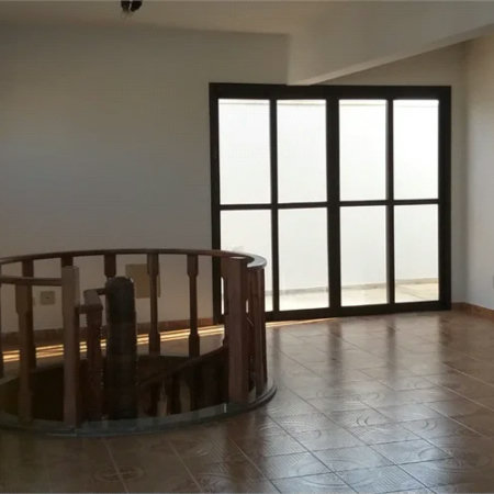 Apartamento à venda com 4 quartos, sendo 2 suítes,  em Jardim Trussardi, São Paulo, SP
