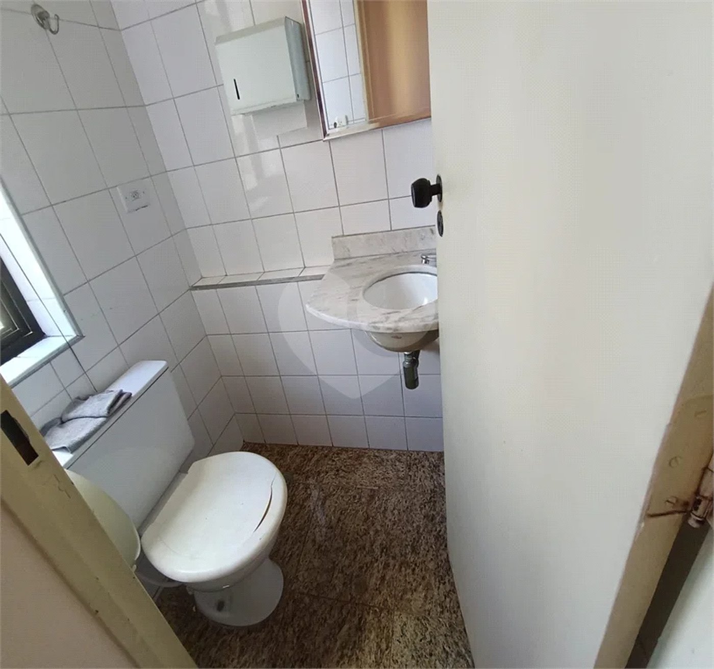 Sala à venda ou para alugar em Santana, São Paulo, SP
