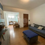 Apartamento à venda com 3 quartos, sendo 1 suíte, em Mandaqui, São Paulo, SP