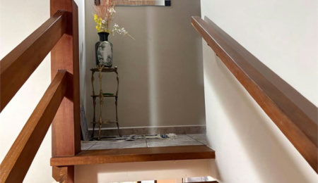 Casa com 4 dormitórios à venda, 300 m² por R$ 1.800.000,00 - Morada da Praia - Bertioga/SP