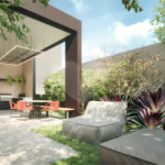 Studio à venda com 1 quarto em Vila Mariana, São Paulo, SP