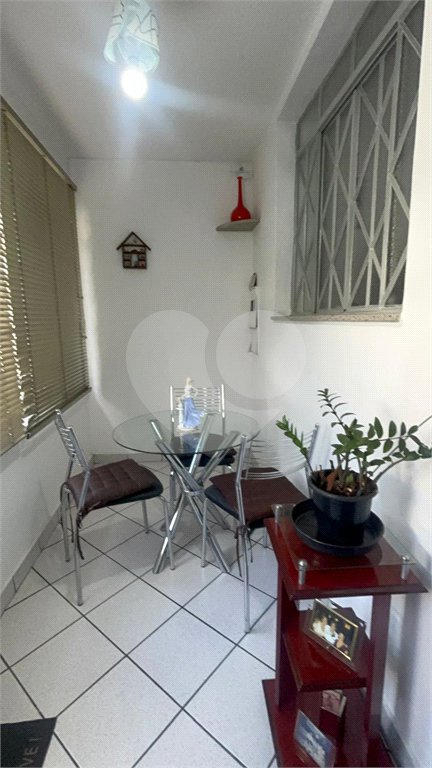 Casa à venda com 2 quartos em Parada Inglesa, São Paulo, SP