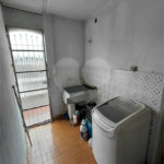Casa Térrea à venda com 4 quartos, sendo 1 suíte, em Tremembé, São Paulo, SP