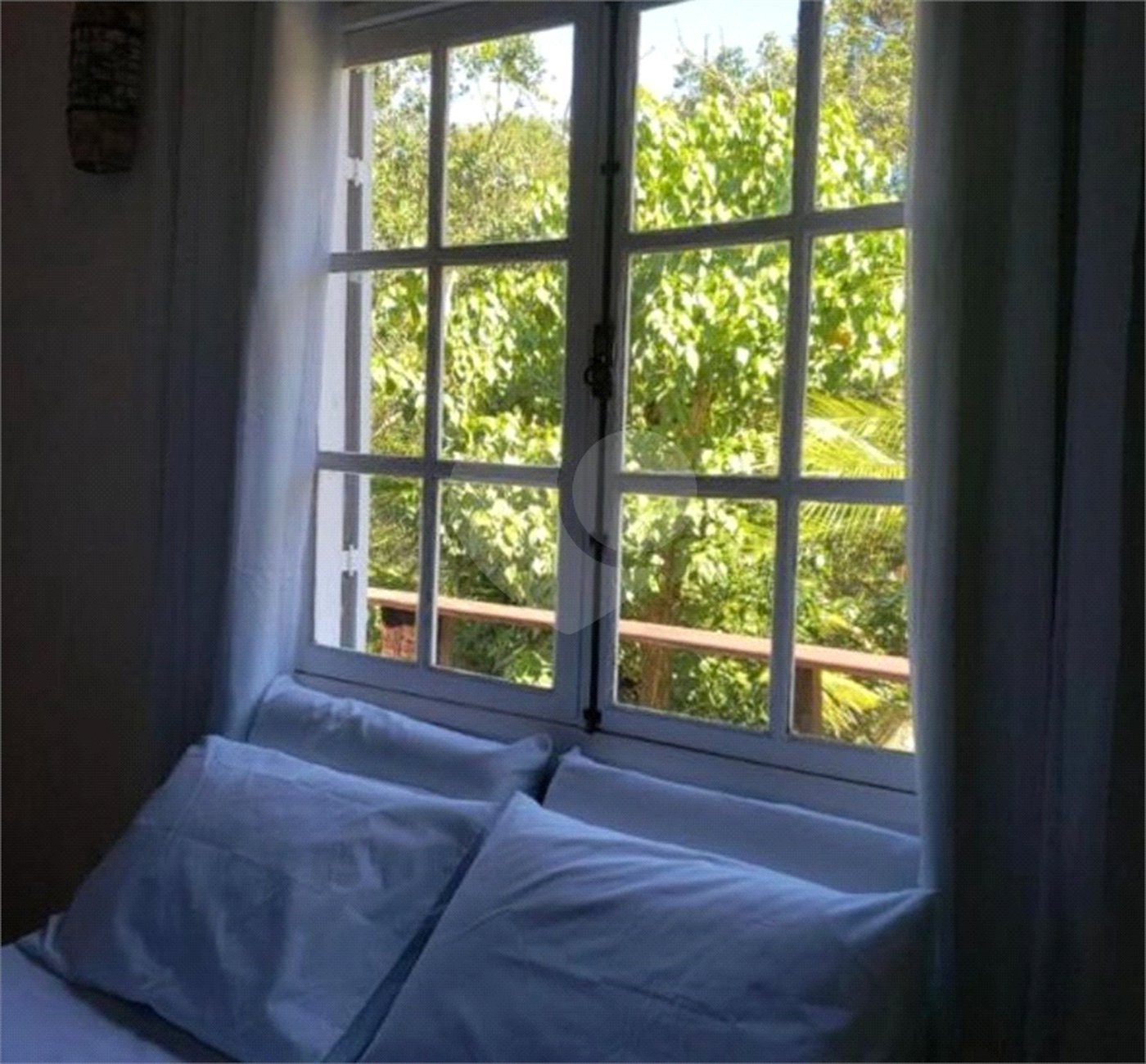 Casa à venda com 7 suítes em Ferradura, Armação dos Búzios, RJ