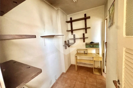 Apartamento à venda com 2 quartos, sendo 1 suíte, em Tijuca, Rio de Janeiro, RJ