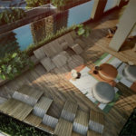 Apartamento à venda com 3 suítes em Jardim das Acácias, São Paulo, SP