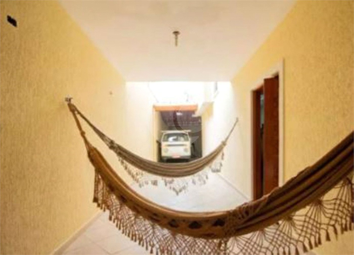 Sobrado à venda com 3 quartos, sendo 1 suíte, em Parque Edu Chaves, São Paulo, SP