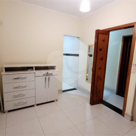 Casa à venda com 6 quartos, sendo 1 suíte,  em Vila Barreto, São Paulo, SP