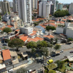 Apartamento à venda com 3 suítes em Rudge Ramos, São Bernardo do Campo, SP
