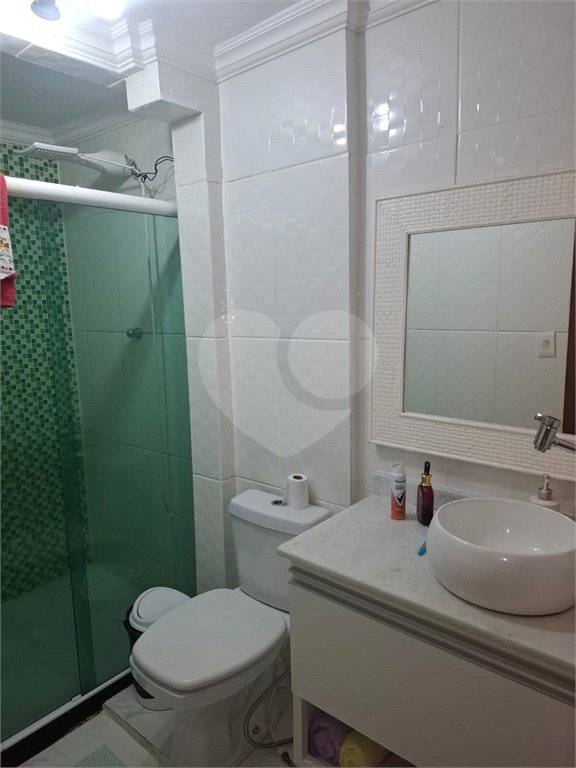 Casa à venda ou para alugar com 2 quartos, sendo 1 suíte, no condomínio Sem Nome Estrada Guandu do Sapê 1444, Rio de Janeiro - RJ