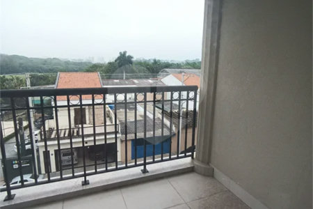 Apartamento à venda com 2 suítes em Vila Ester (zona Norte), São Paulo, SP