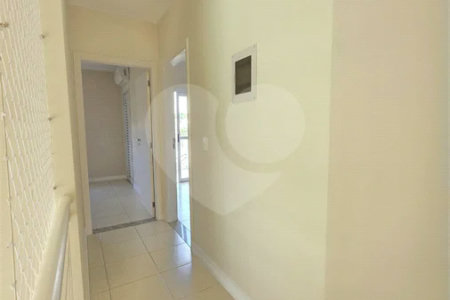 Casa para Locação no Condomínio Jardim América em Vinhedo/SP