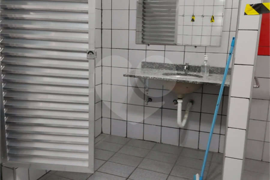 Salão Comercial à venda em Santana, São Paulo, SP