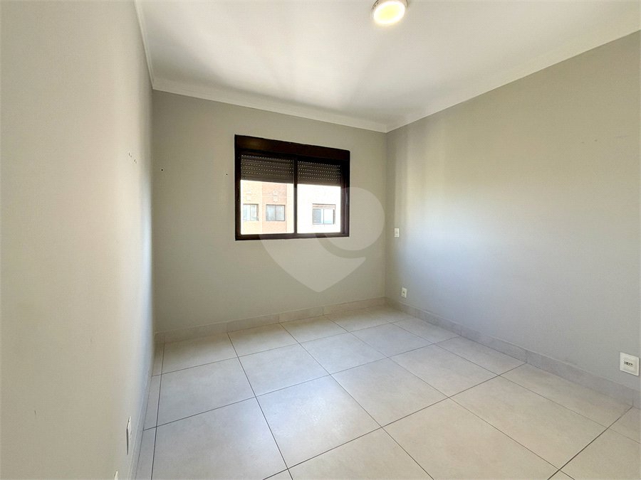 Apartamento à venda com 2 quartos em Jardim Santa Fé, Sorocaba, SP