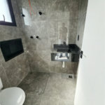 Sobrado à venda com 3 quartos, sendo 2 suítes, em Vila Guilherme, São Paulo, SP