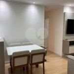 Apartamento à venda com 3 quartos, sendo 1 suíte, em Limão, São Paulo, SP
