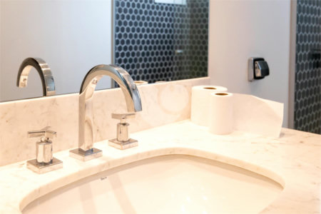 Apartamento à venda com 2 quartos, sendo 1 suíte, em Campo Belo, São Paulo, SP