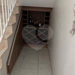 Casa à venda com 4 quartos, sendo 2 suítes, no condomínio Chácara das Palmeiras Imperiais, Jundiaí - SP