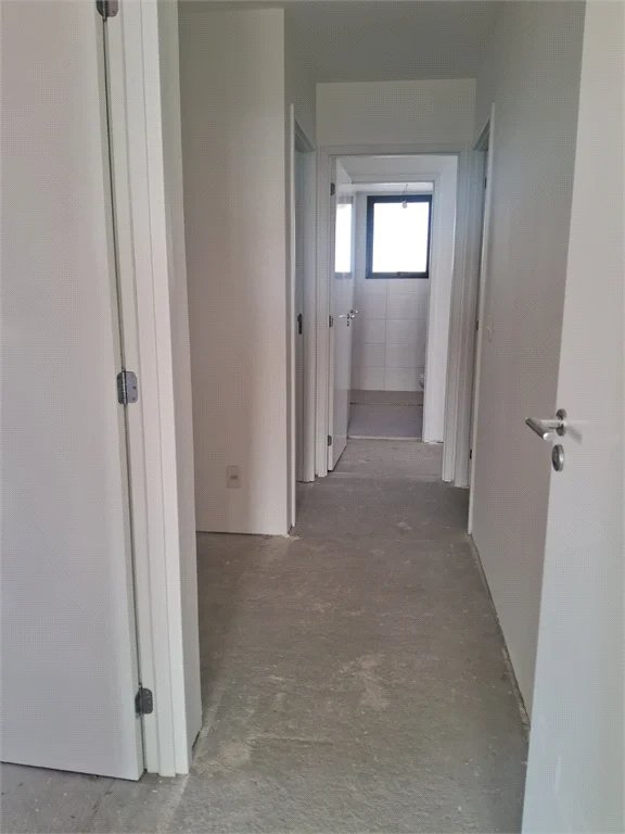 Apartamento à venda com 4 suítes em Pinheiros, São Paulo, SP