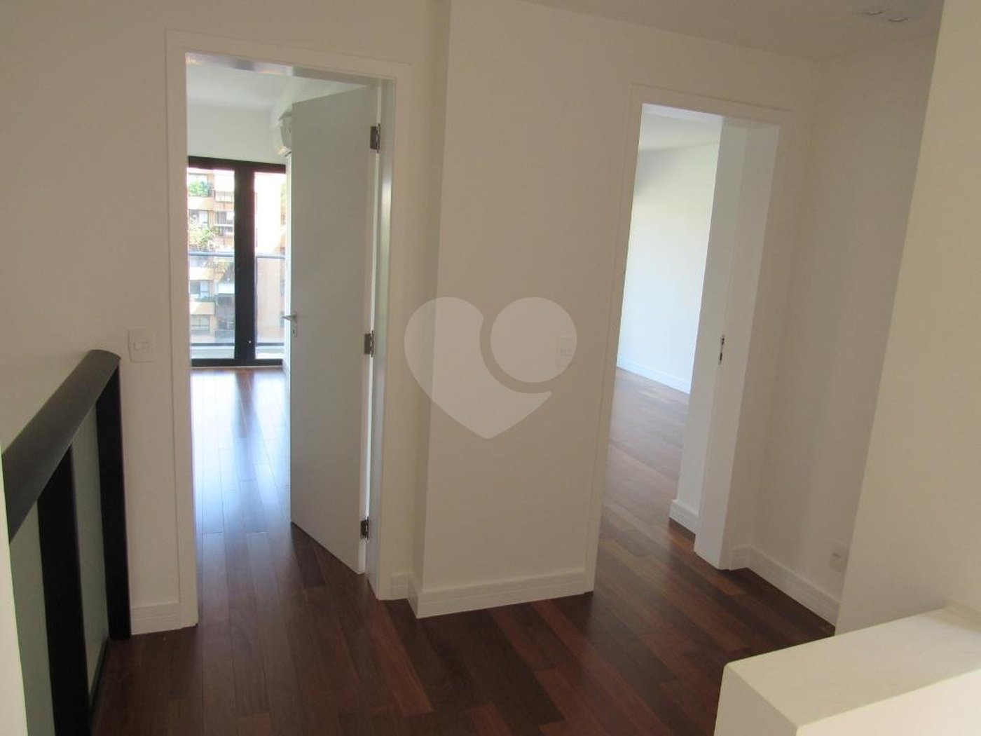 Apartamento à venda com 2 suítes em Vila Progredior, São Paulo, SP