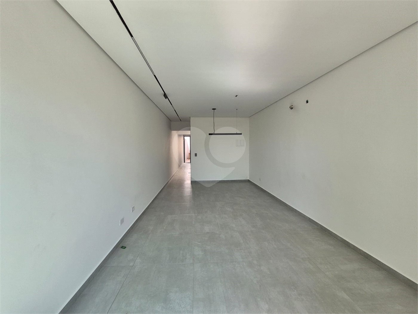 Sobrado à venda com 3 quartos, sendo 1 suíte, em Cidade dos Bandeirantes, São Paulo, SP