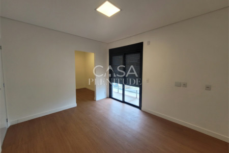 Casa em condomínio à venda com 5 quartos, sendo 4 suítes, em Alphaville Nova Esplanada, Votorantim, SP