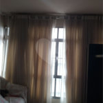 Apartamento à venda com 3 quartos em Belenzinho, São Paulo, SP