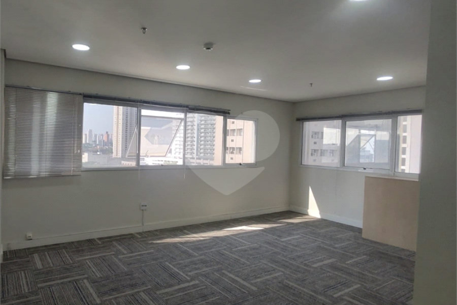 Sala à venda ou para alugar em Barra Funda, São Paulo, SP
