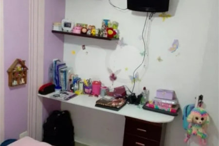 Sobrado à venda com 3 quartos, sendo 1 suíte, em Jaguaré, São Paulo, SP