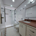 Apartamento à venda com 3 quartos, sendo 1 suíte, em Sumaré, São Paulo, SP