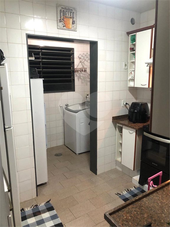 Apartamento Residencial Jardim São Paulo
