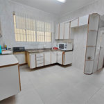 Sobrado à venda com 3 quartos em Vila Romana, São Paulo, SP