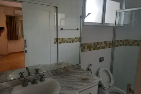 Apartamento à venda com 3 quartos, sendo 1 suíte, em Pinheiros, São Paulo, SP