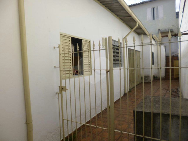 Sala para alugar com 2 quartos em Vila Nova Cachoeirinha, São Paulo, SP