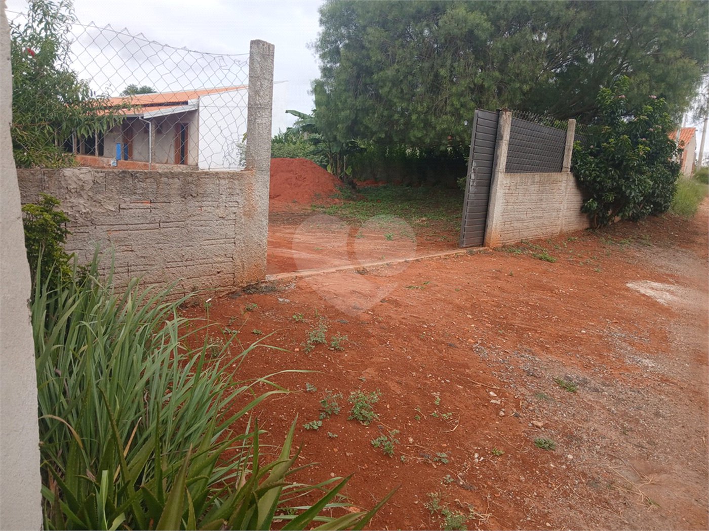 Chácara à venda com 2 suítes em Mato Seco, Itapetininga, SP