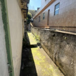 Terreno à venda com 2 quartos em Pirituba, São Paulo, SP