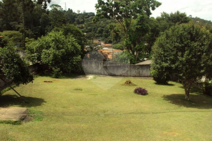 Casa Térrea à venda com 3 quartos, sendo 1 suíte, em Tremembé, São Paulo, SP
