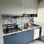 Apartamento à venda com 2 quartos em Butantã, São Paulo, SP