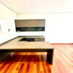 Casa à venda com 4 quartos, sendo 3 suítes, no condomínio Residencial Tivoli Park, Sorocaba - SP