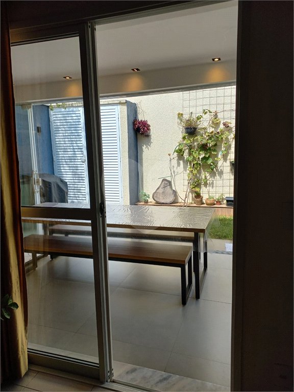Casa à venda com 3 suítes no condomínio Vizon Ville, Sorocaba - SP