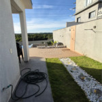 Casa em condomínio à venda com 3 suítes em Parque Ibiti Reserva, Sorocaba, SP