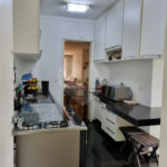 Apartamento à venda com 3 quartos, sendo 1 suíte, em Vila Olímpia, São Paulo, SP