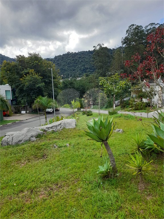 Loteamento à venda em Serra da Cantareira, São Paulo, SP