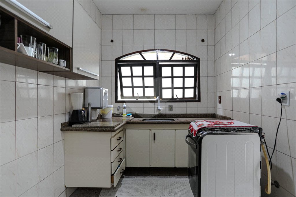 Casa à venda com 3 quartos, sendo 1 suíte,  em Jardim Marica, Mogi das Cruzes, SP